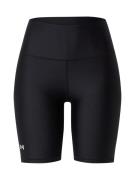 Sportbroek