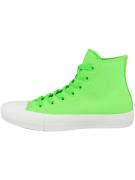 Sneakers hoog 'Chuck Taylor All Star II HI'