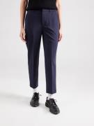 Pantalon 'Search'