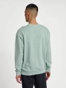 Sweatshirt 'HIVE OWEN'