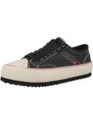 Sneakers laag ' S-Principia low'