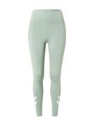 Sportbroek 'MT GRACE'