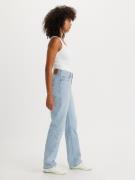 Jeans '501® 90's Jeans'