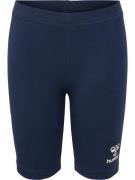 Sportbroek