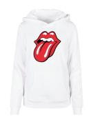 Sweatshirt 'The Rolling Stones Classic Tongue Blk'