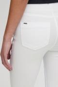 Broek 'Ditrine'