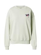 Sweatshirt 'Libelle'