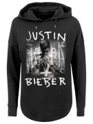 Sweatshirt 'Justin Bieber Purpose '