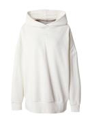 Sportief sweatshirt 'Lux'