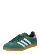 Sneakers laag 'GAZELLE INDOOR W'