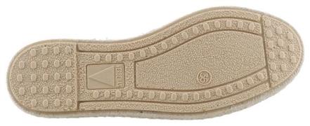 Espadrilles 'Carmen'