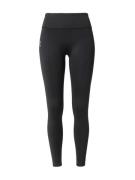 Sportbroek 'Core'