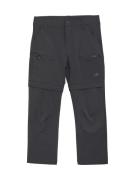 Outdoor broek