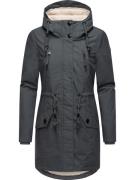 Winterparka 'Elsie'