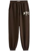 Broek 'New York City'