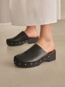 Clogs 'Forever Comfort'