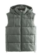 Bodywarmer