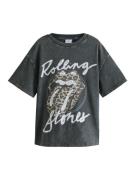 Shirt 'Rolling Stones'