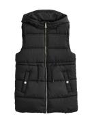 Bodywarmer