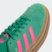 Sneakers laag 'Gazelle Bold'