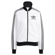 Sweatvest 'Beckenbauer'