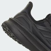 Loopschoen 'Ultraboost'