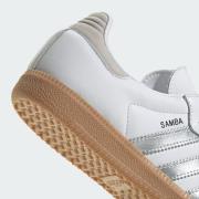 Sneakers laag 'Samba OG'