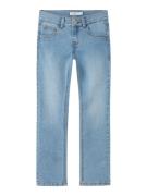 Jeans 'NKFSALLI'