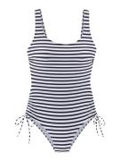 Badpak 'Swimsuit Summer VB'