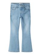 Jeans 'NKFPOLLY'