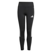 Sportbroek 'Essentials'