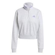 Sportief sweatshirt 'Essentials'