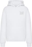 Sweatshirt 'Never Look Back'