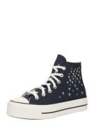 Sneakers hoog 'CHUCK TAYLOR ALL STAR LIFT'