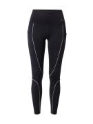 Sportbroek 'Go'