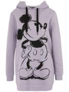 Sweatshirt 'Mickey Mouse Retro'