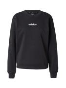 Sportief sweatshirt