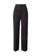 Pantalon 'Tilda1'