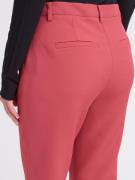 Pantalon 'Lexi'