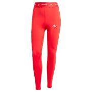 Sportbroek