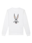 Sweatshirt 'Looney Tunes Bugs Bunny'