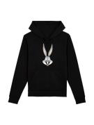 Sweatshirt 'Looney Tunes Bugs Bunny'