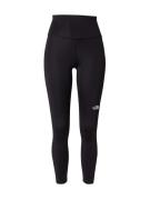 Sportbroek 'Flex'