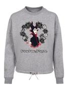 Sweatshirt 'Maleficent'