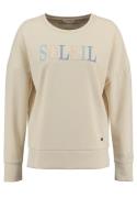 Sweatshirt 'SOLEIL'