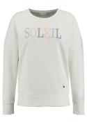 Sweatshirt 'SOLEIL'