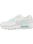 Sneakers laag ' Air Max 90 '