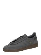 Sneakers laag 'HANDBALL SPEZIAL'