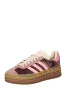 Sneakers laag 'GAZELLE BOLD'