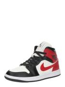 Sneakers hoog 'Air Jordan 1'